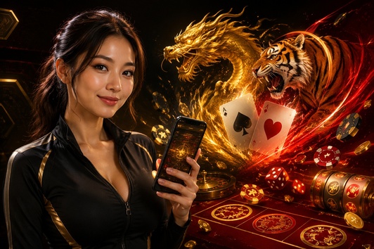 qq22000