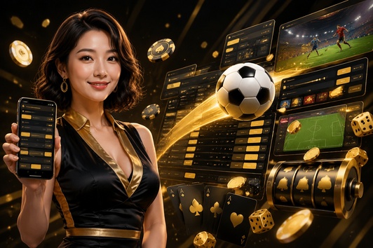 qq22000