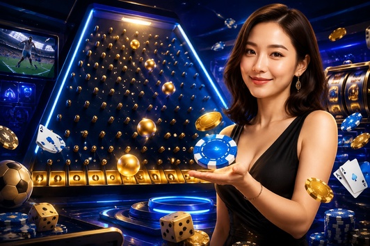qq22000