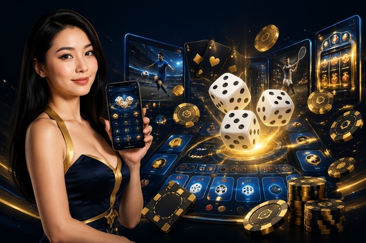 qq22000