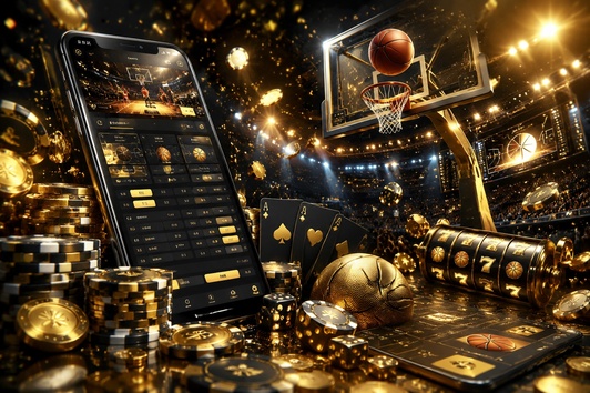 qq22000