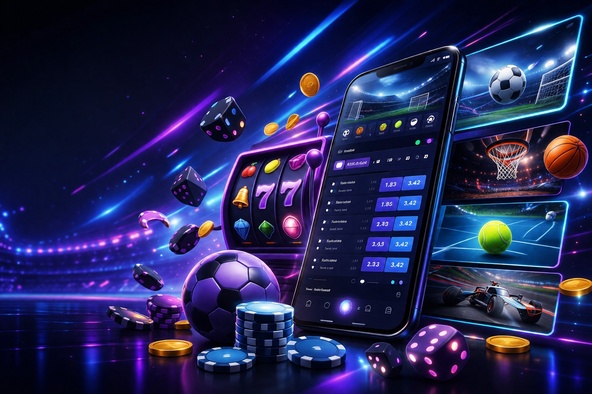 qq22000