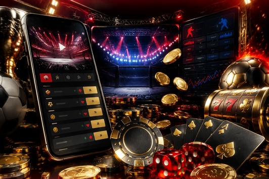 qq22000