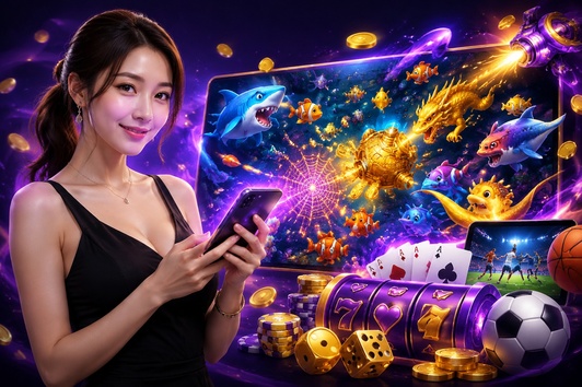 qq22000