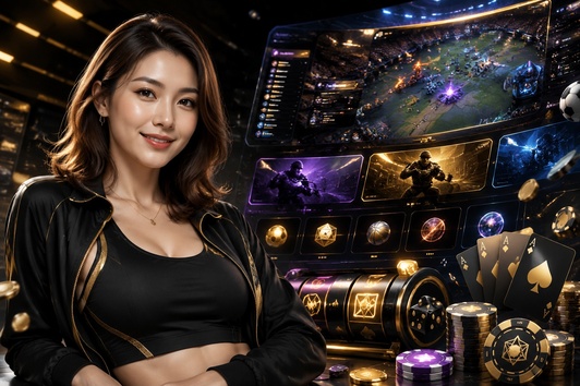 qq22000
