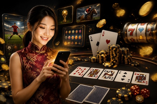 qq22000