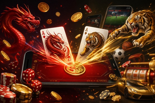 qq22000