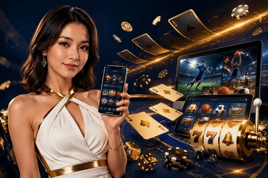 qq22000