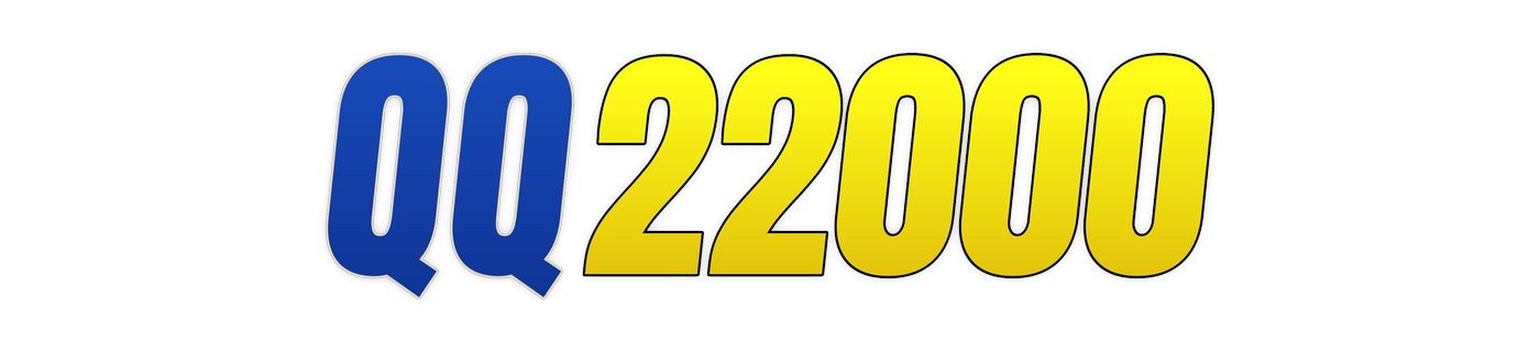 qq22000